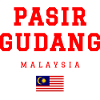 Pasir Gudang, Malaysia