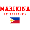 Marikina, Philippines