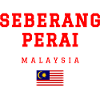 Seberang Perai, Malaysia