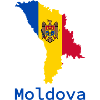 Moldavie