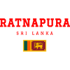 Ratnapura, Sri Lanka
