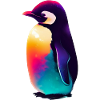 Pinguin