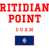 Ritidian Guam