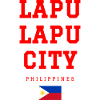 Lapu-Lapu City, Philippines