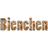 Bienchen honig waben
