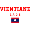 Vientiane Laos