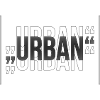 Urban