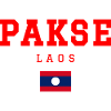 Pakse Laos