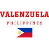 Valenzuela, Philippines