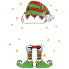 Le jeu vidéo PVP Elf