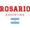 Rosario, Argentina