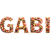 GABI Pizza