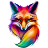 Fuchs