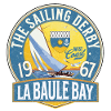 La Baule Bay sailing derby