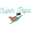 SUPER DADA
