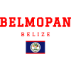 Belmopan Belize