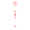 Countdown
