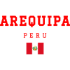 Arequipa, Peru