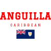Anguilla
