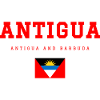 Antigua