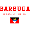 Barbuda