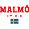 Malmö Schweden