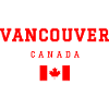Vancouver, Canada