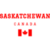 Saskatchewan Kanada