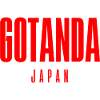 Gotanda Japan
