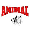 World Animal Day