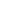 Printed Programme? design