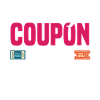 Funny Extreme Couponing Coupon Gift