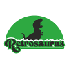 Retrosaurus