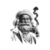 Ugly Christmas