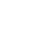 Climbing