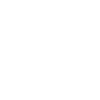 Halloween Gang Party