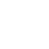 Halloween Team Party