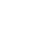 Halloween Crew Party
