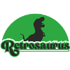 Retrosaurus oh
