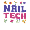 Nail Technician Flower Nail Salon