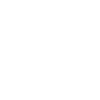 Pumpkin Creepy Halloween Silhouette