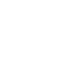 2024 year