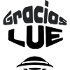 Gracias Lue