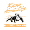 Komodowaran Komododrache Waran