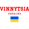 Vinnytsia, Ukraine