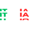 ITALIA