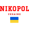 Nikopol, Ukraine