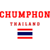 Chumphon Thailand