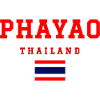 Phayao Thailand