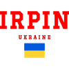 Irpin Ukraine